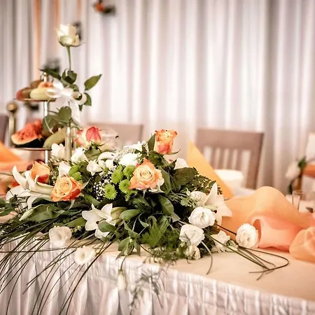 Ubytování v soukromí Duet