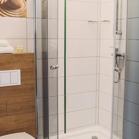 Ubytování v soukromí Duet