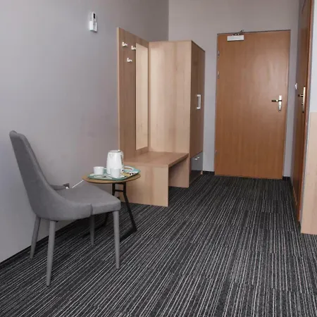 Habitación en casa particular Duet