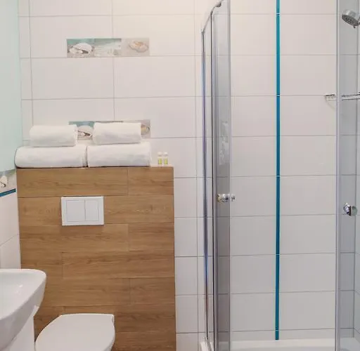 Duet Kwatera prywatna